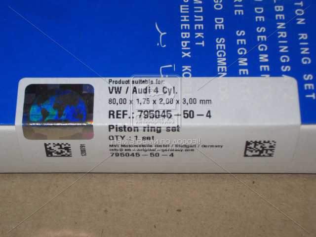 productPage.gallery.imageAlt 1