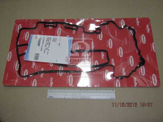 Зображення 1