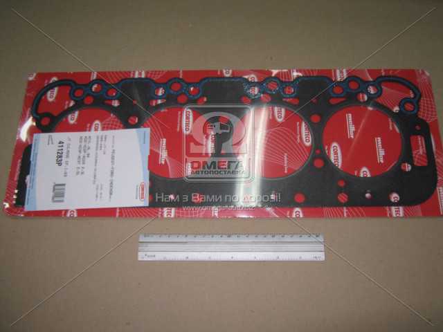 Зображення 1