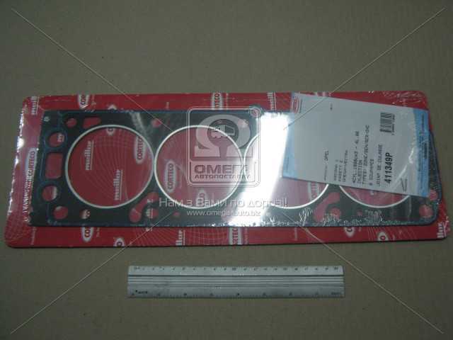 Зображення 1