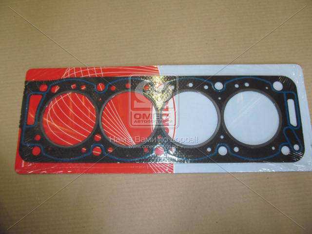 Зображення 1