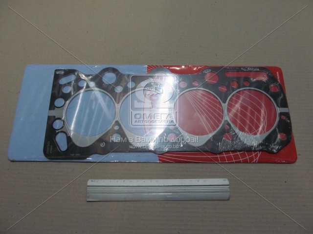 Зображення 1