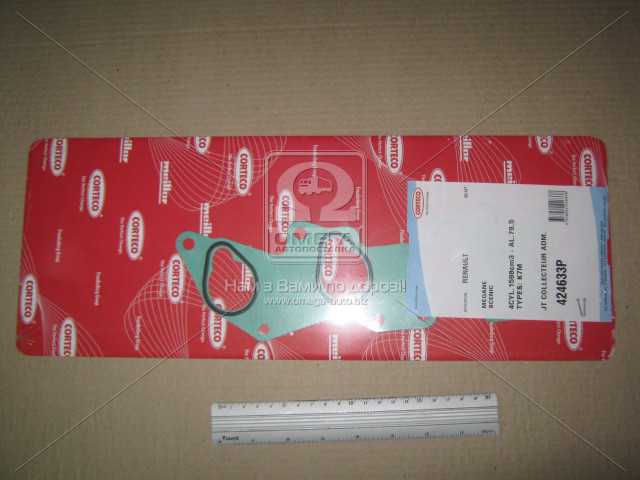 Зображення 1