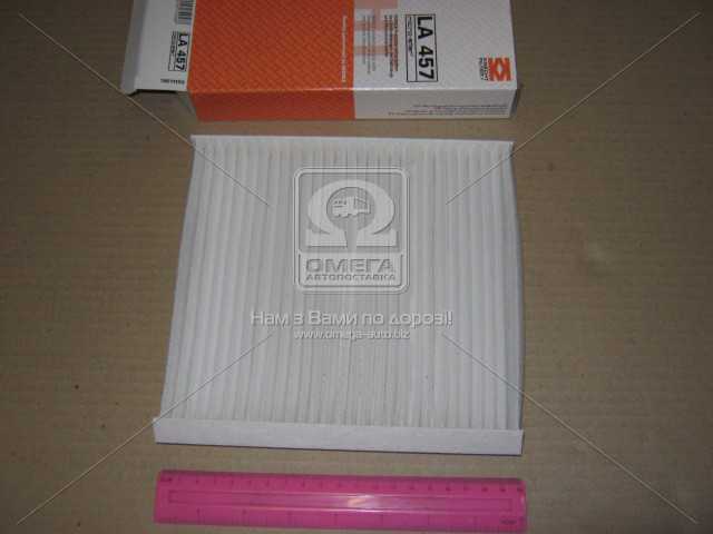 Зображення 2