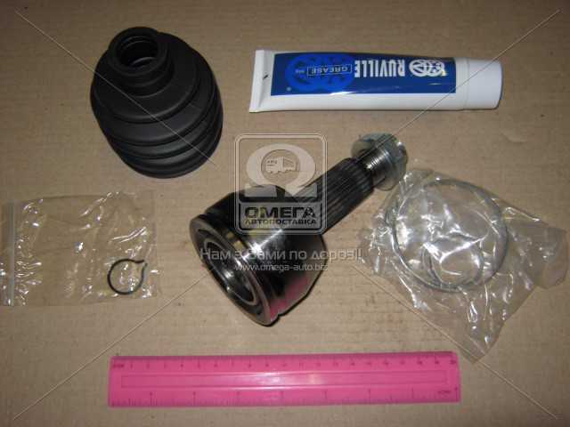 Зображення 3