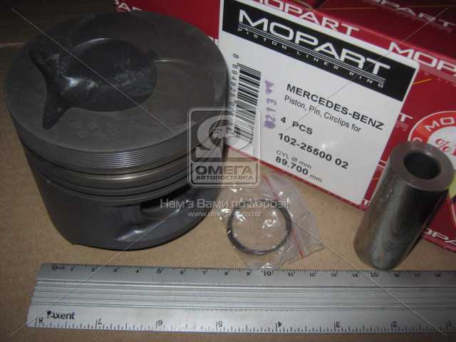 productPage.gallery.imageAlt 1