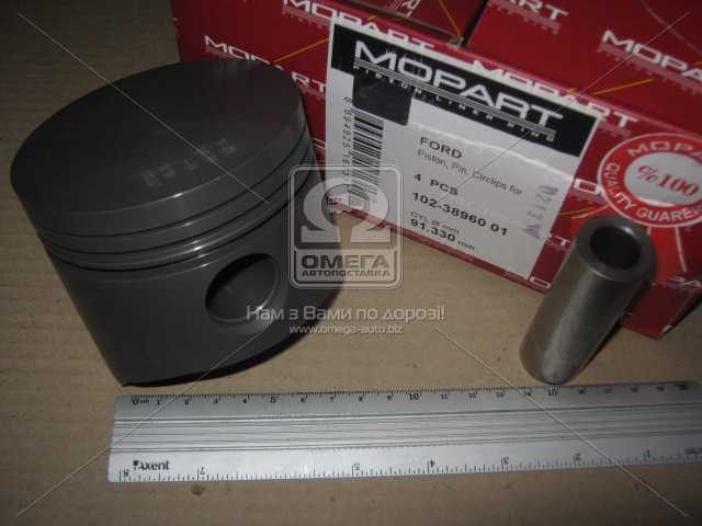 productPage.gallery.imageAlt 1