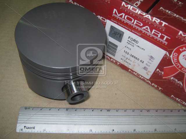 Зображення 1