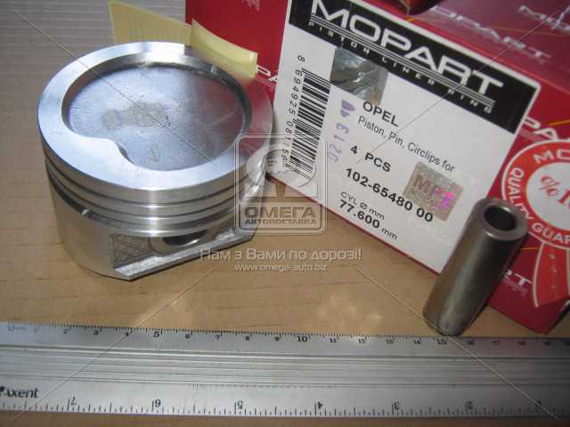 productPage.gallery.imageAlt 1