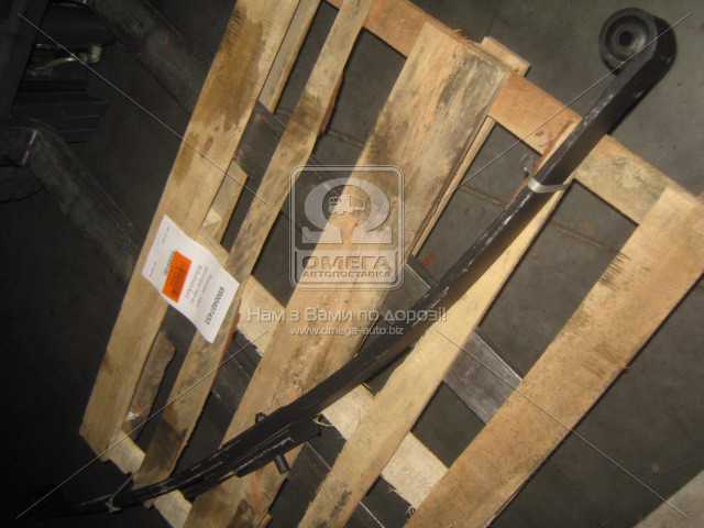 Зображення 1