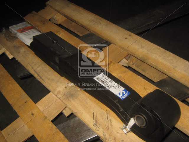 Изображение 2