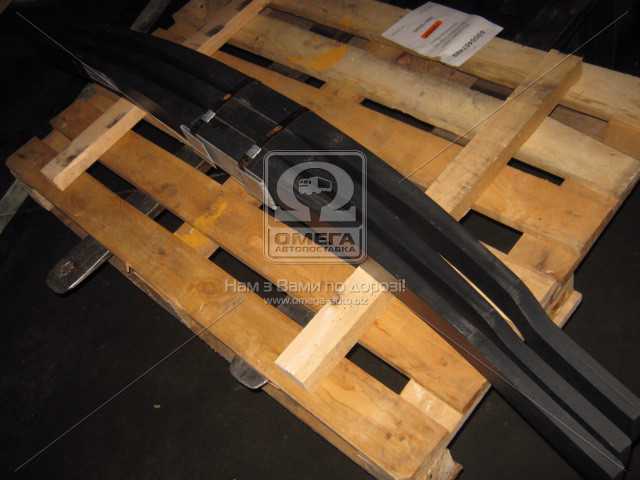 Зображення 1