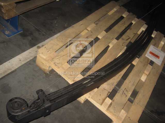 Зображення 2