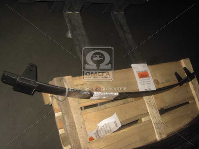 Зображення 1