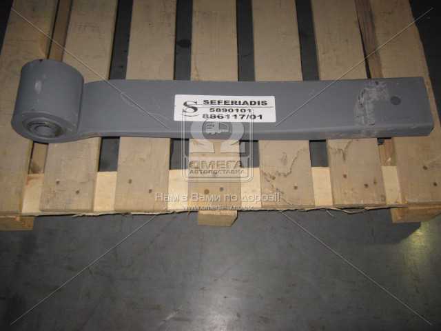 Изображение 1