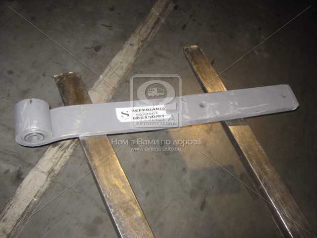 Изображение 1