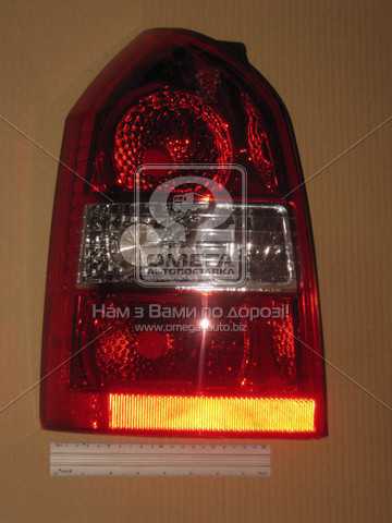 Изображение 3