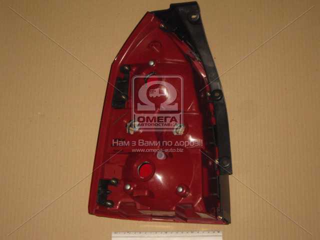 Зображення 2