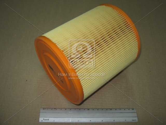 productPage.gallery.imageAlt 1