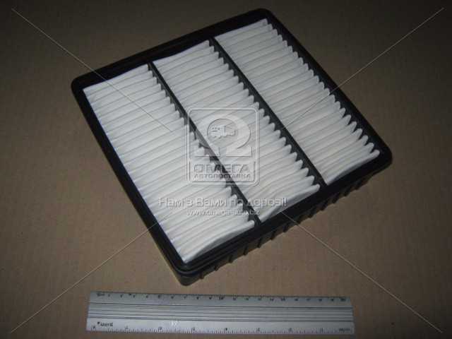 productPage.gallery.imageAlt 2