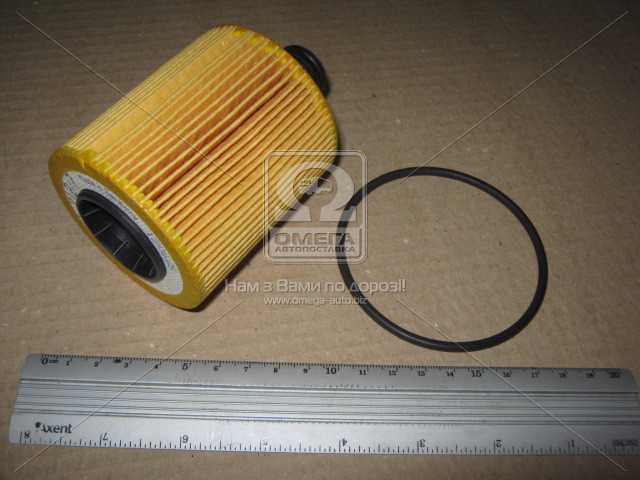 productPage.gallery.imageAlt 1