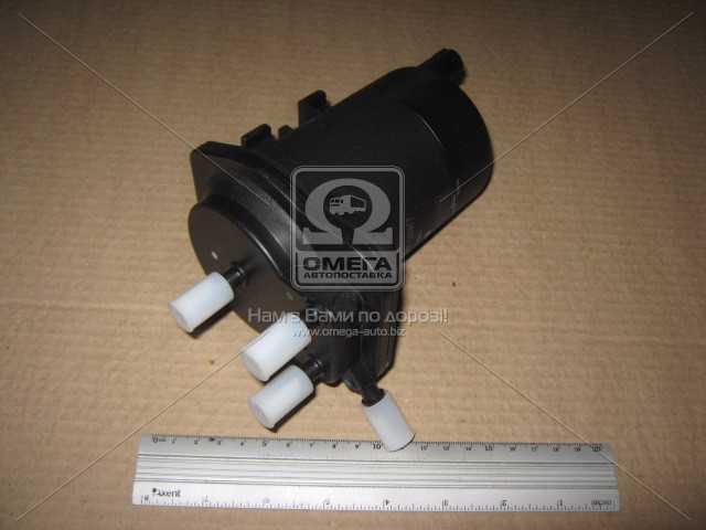 productPage.gallery.imageAlt 4