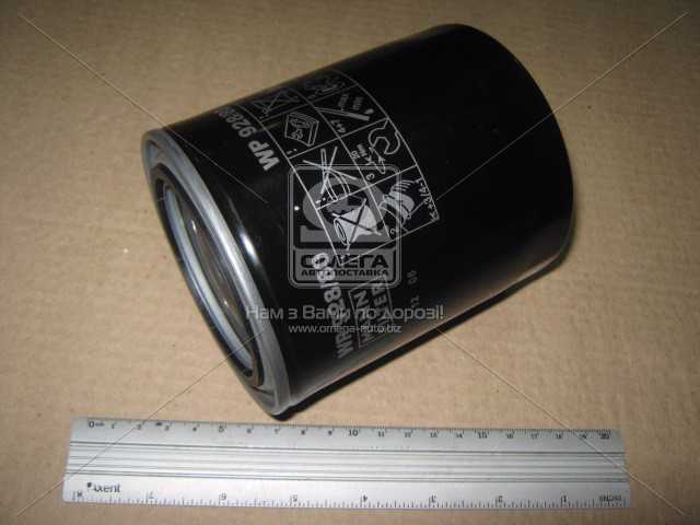 productPage.gallery.imageAlt 4