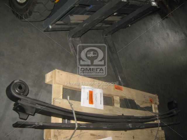 Изображение 2