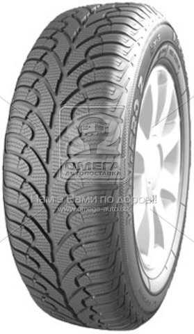 productPage.gallery.imageAlt 1