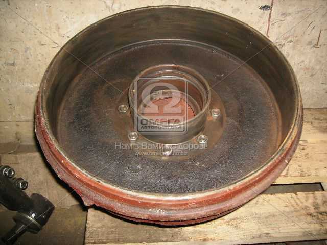 Зображення 1