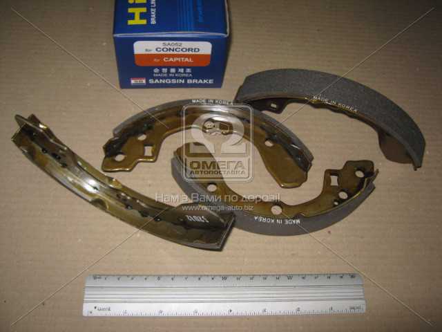 productPage.gallery.imageAlt 2