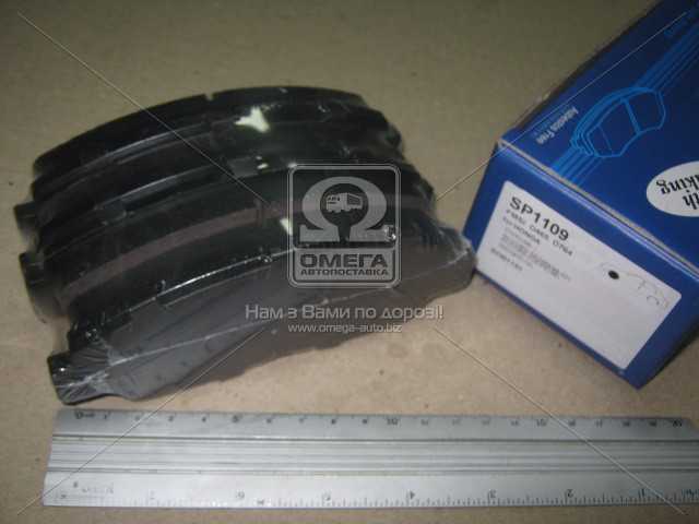 productPage.gallery.imageAlt 2