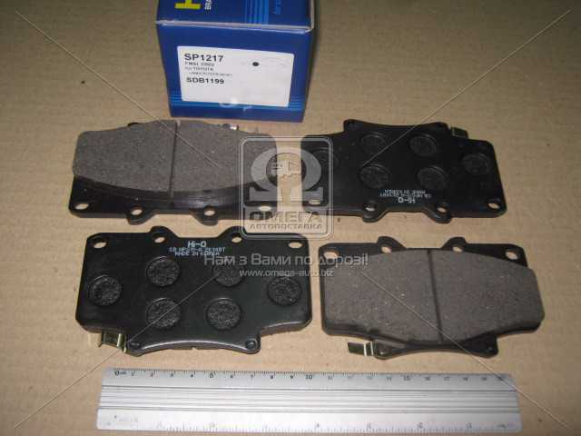 productPage.gallery.imageAlt 1