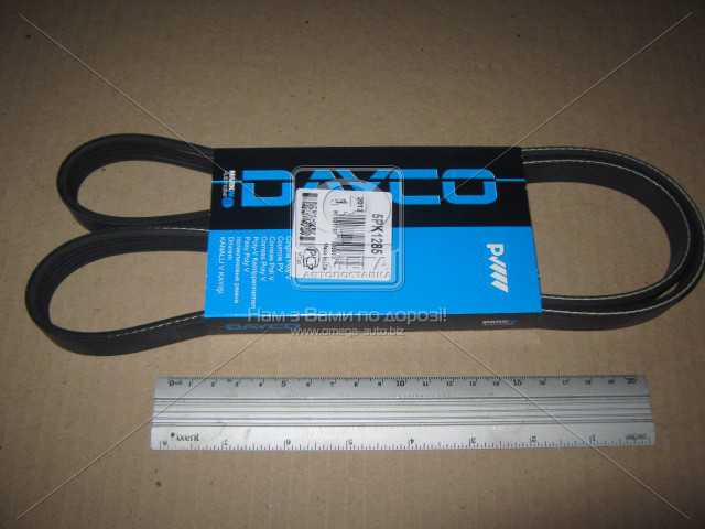 Зображення 3