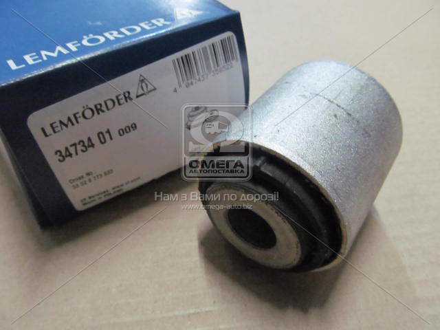 Зображення 3