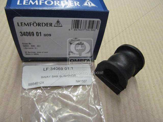 Зображення 1