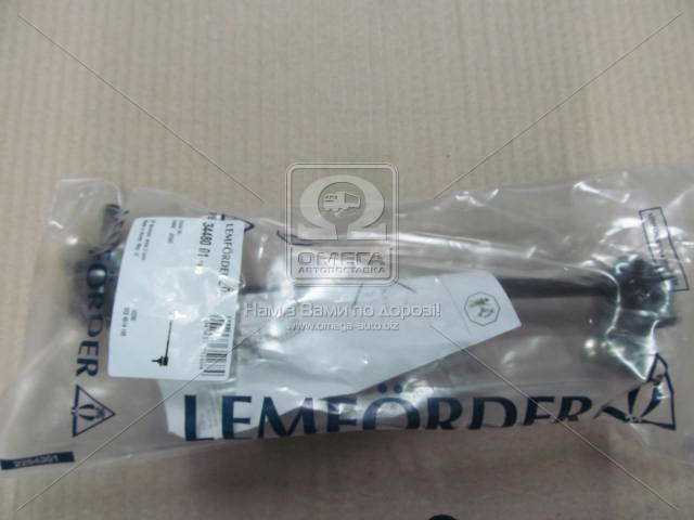 Изображение 2