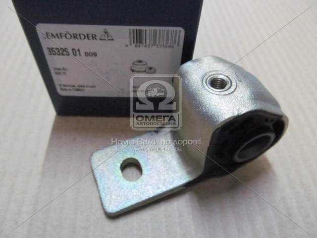 Зображення 2