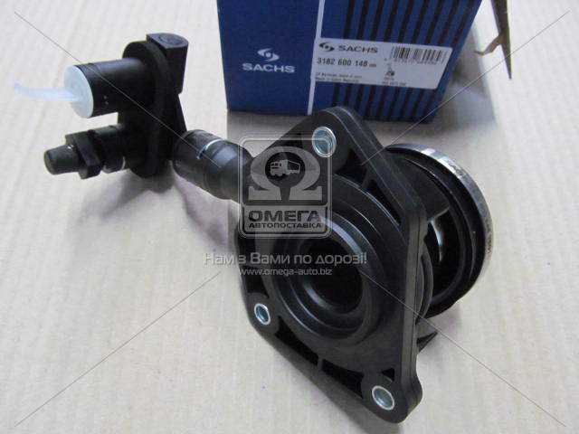 Зображення 4