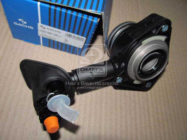 Зображення 3