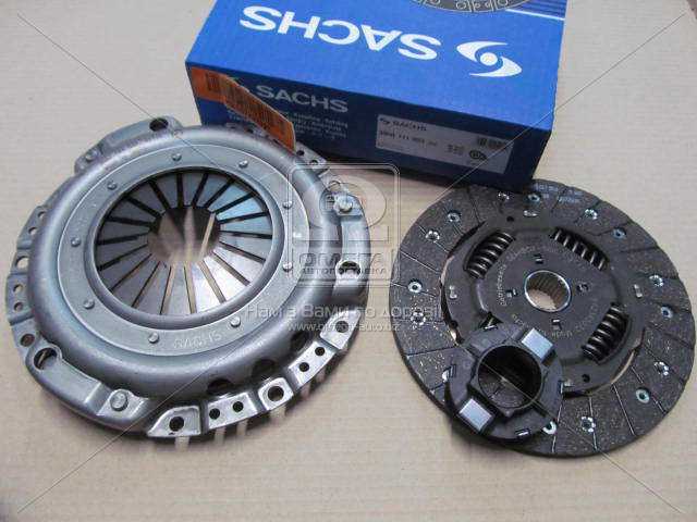 Зображення 2