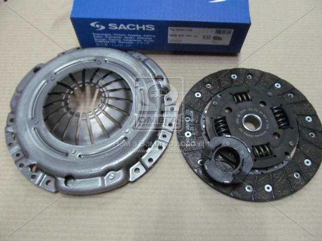 Изображение 4