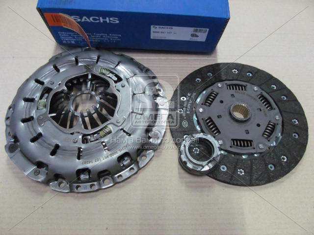 Зображення 2