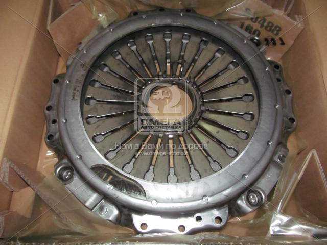 Зображення 1