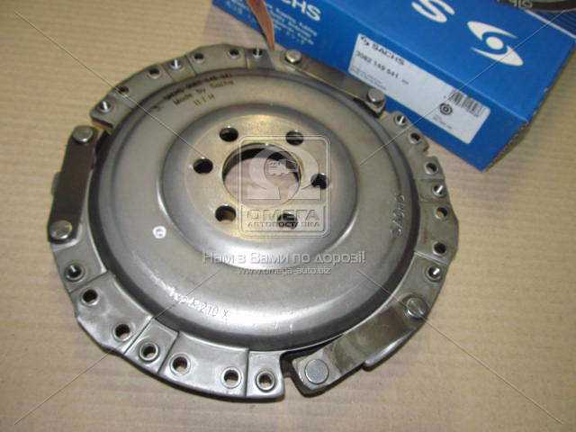 Зображення 2