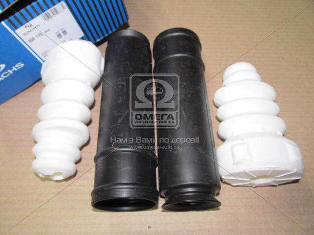 Зображення 2