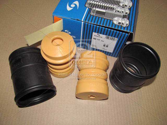 Зображення 3