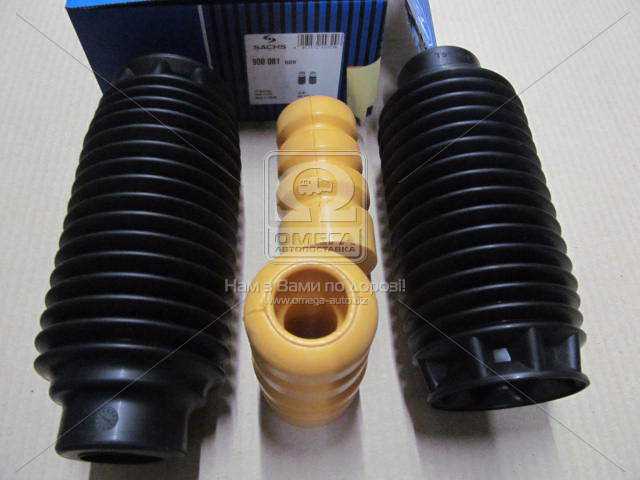 Зображення 3