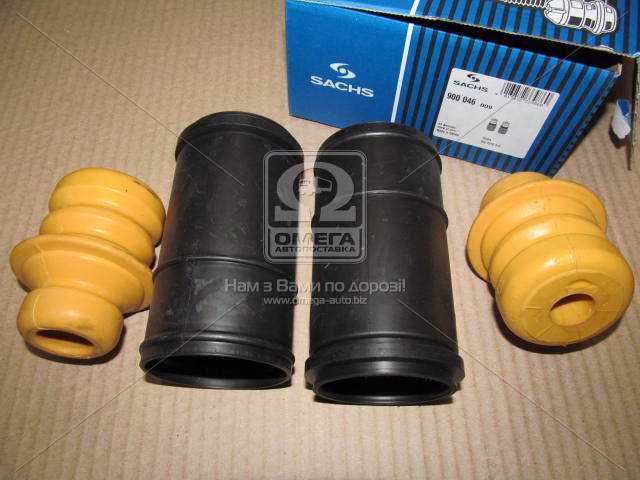 Зображення 2