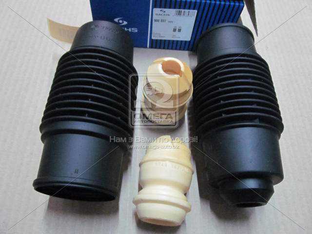 Зображення 3